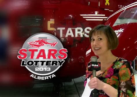 stars lottery winners|Prize Winners List .